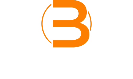 Buse.Pro — Think big. Act pro.